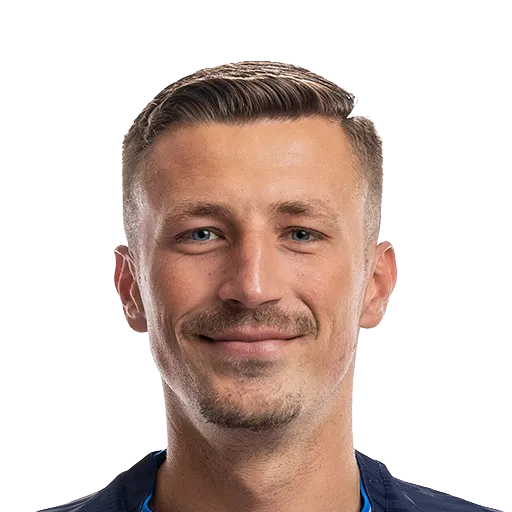 Krčík 68 Silver CB FC 27 card