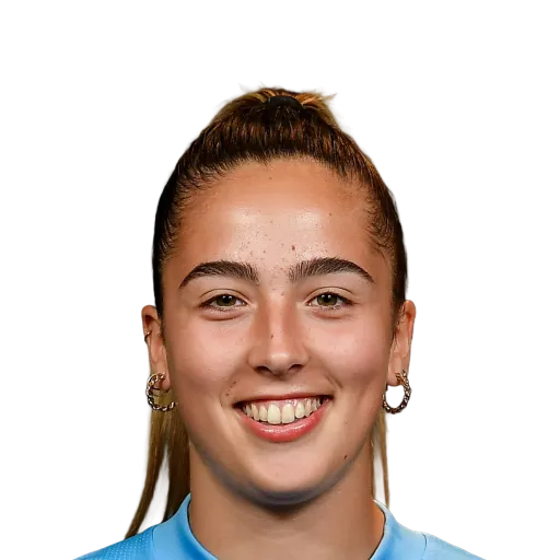 Ziara Vega 67 Silver GK FC 27 card