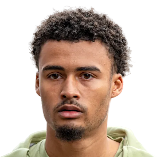 Taylor 60 Bronze CM FC 27 card