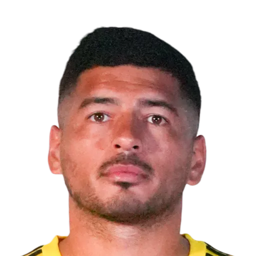 López 62 Bronze GK FC 27 card