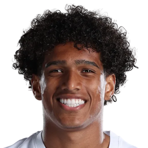 Souza 70 Silver LB FC 27 card