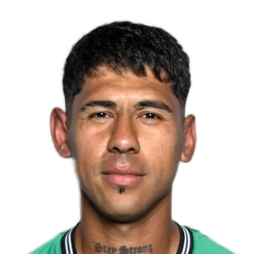 Petruchi 52 Bronze GK FC 27 card