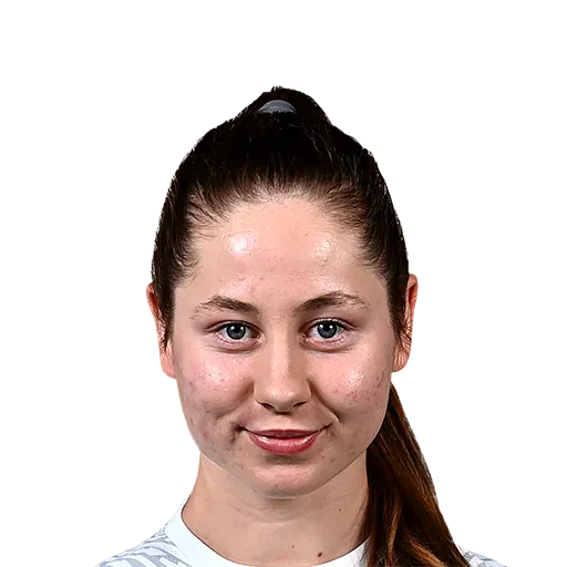 Cyraniak 60 Bronze LB FC 27 card