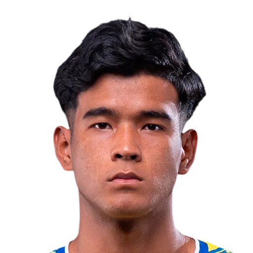 Sharma 48 Common CB FC 26 card