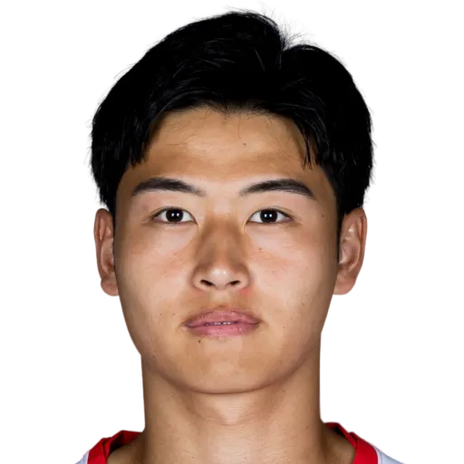 Ichihara 67 Common CB FC 26 card