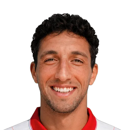 Silletti 65 Silver CB FC 27 card