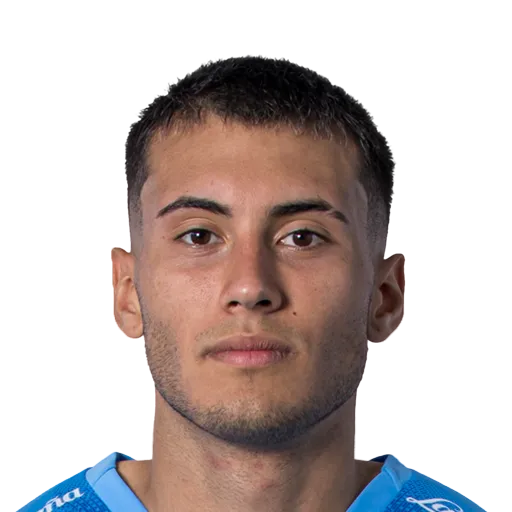 Silveira 58 Bronze CB FC 27 card