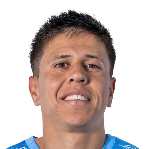 Cáceres 66 Silver CM FC 27 card