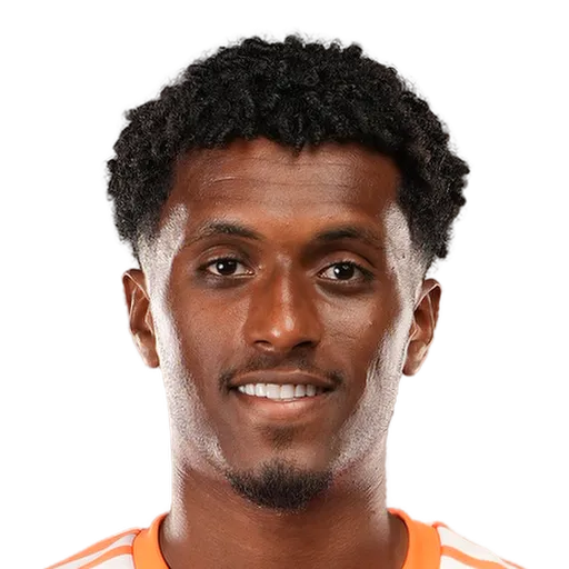 Al Jadaani 51 Bronze GK FC 27 card