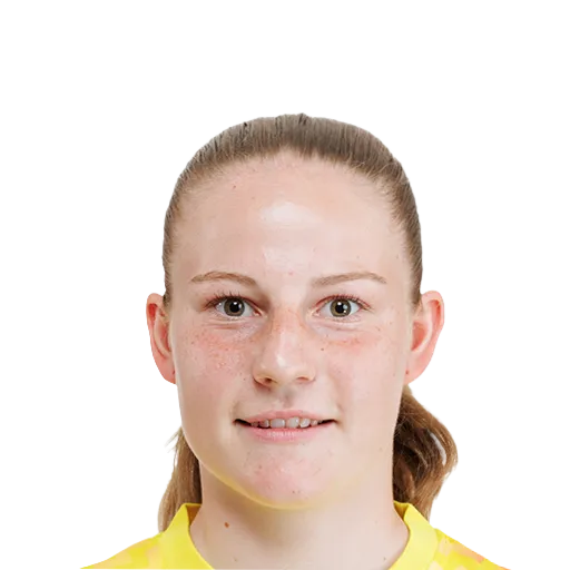 Reimann 57 Bronze GK FC 27 card