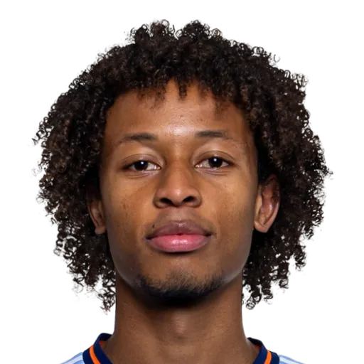 Pierre 54 Bronze CM FC 27 card