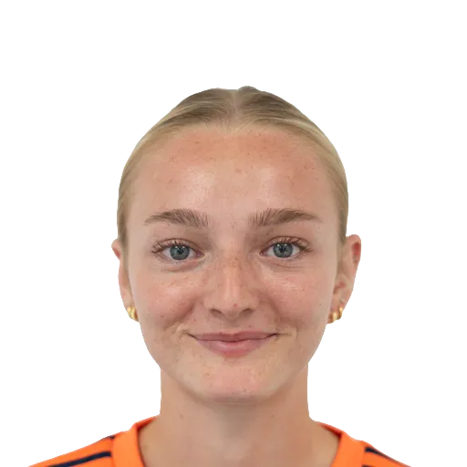 Gillard 62 Bronze CB FC 27 card