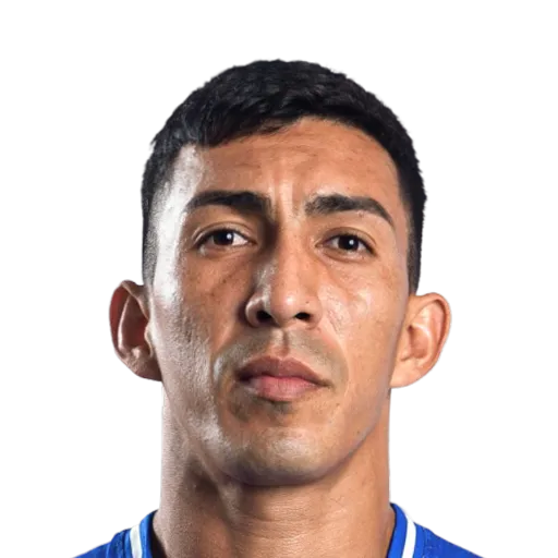 Ferreira 70 Silver GK FC 27 card
