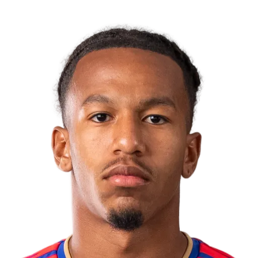 Kango 66 Silver RB FC 27 card