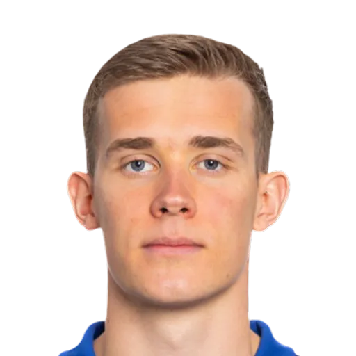 Júlíusson 63 Bronze CB FC 27 card