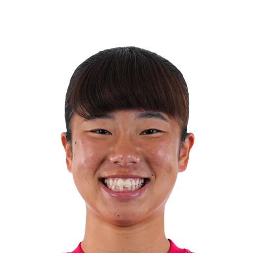 Shiragaki 67 Common CB FC 26 card