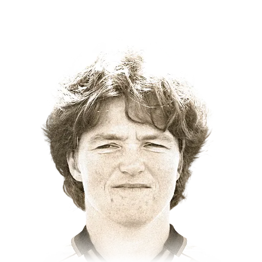 Riise 90 Base Icon CM FC 27 card