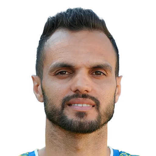 Benarif 48 Bronze CM FC 27 card