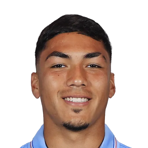 Pinto 61 Bronze CDM FC 27 card