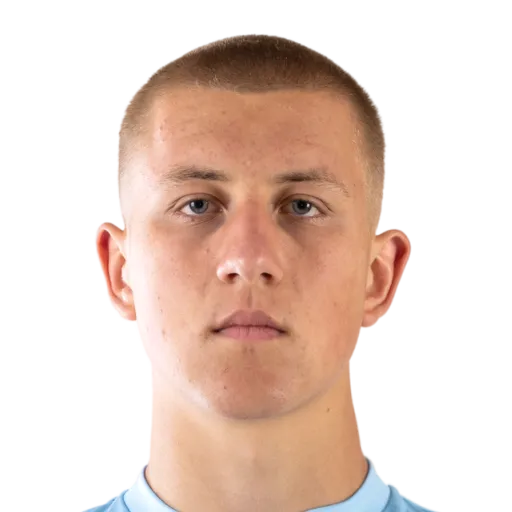Mikielewicz 52 Bronze GK FC 27 card
