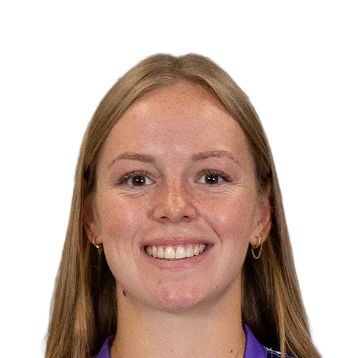 Jumere Seignou 68 Silver CB FC 27 card