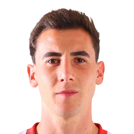 Rossano 68 Silver LB FC 27 card