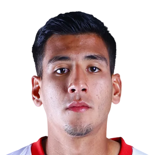 Martínez 67 Silver CB FC 27 card