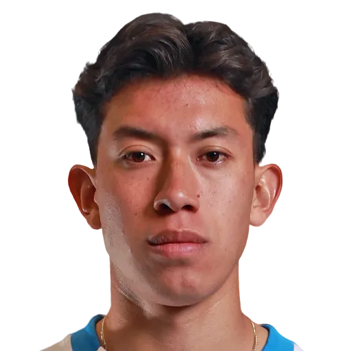 Ramírez 63 Bronze CDM FC 27 card