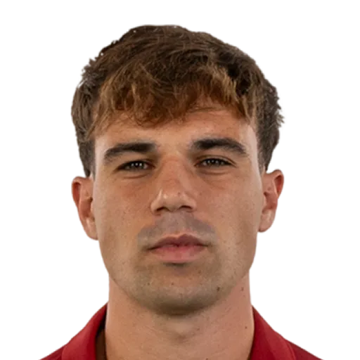 Renzi 65 Silver RB FC 27 card