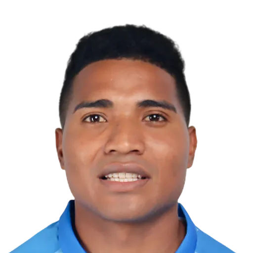 Toño Espinoza 62 Bronze RB FC 27 card