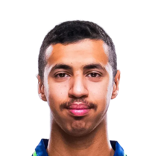 Bumuaykel 49 Bronze ST FC 27 card