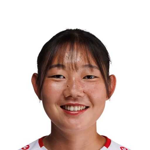 Osawa 66 Silver ST FC 27 card