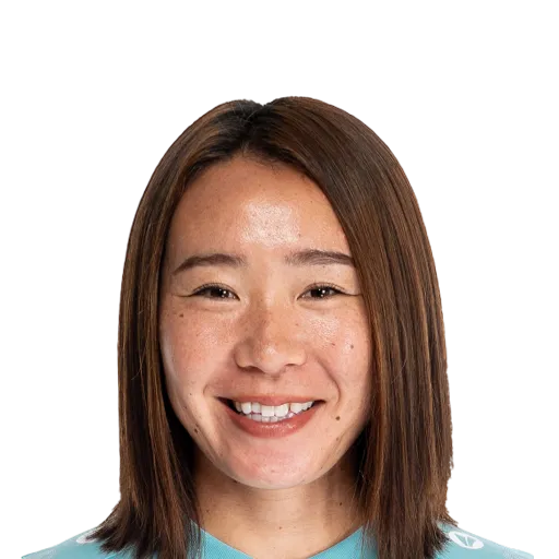 Matsumoto 71 Common GK FC 26 card