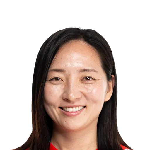 Kurishima 72 Common CDM FC 26 card