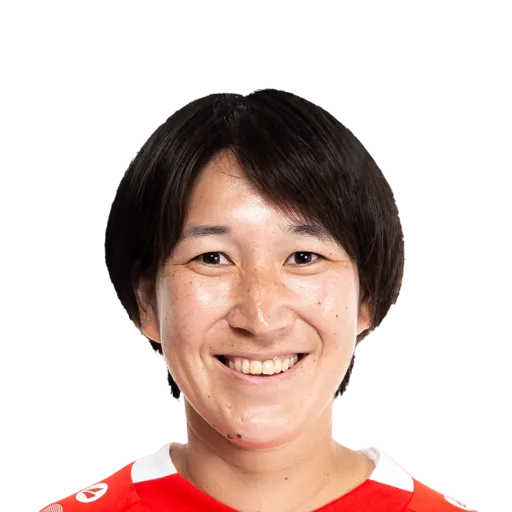 Imai 70 Common CM FC 26 card