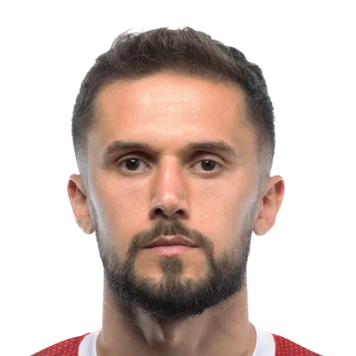 Celiktas 64 Bronze CDM FC 27 card