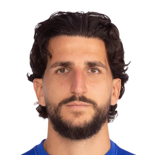 Rankić 60 Bronze CB FC 27 card
