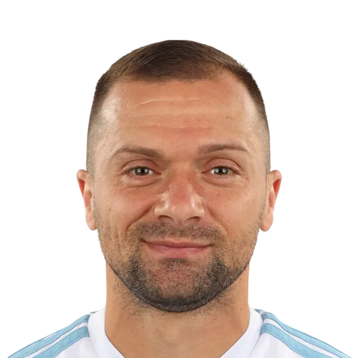 Neacșa 67 Common CM FC 26 card