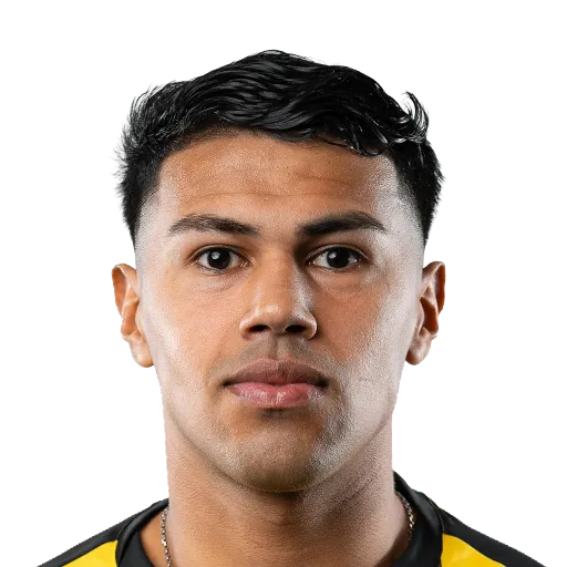 Álvez 62 Bronze CB FC 27 card