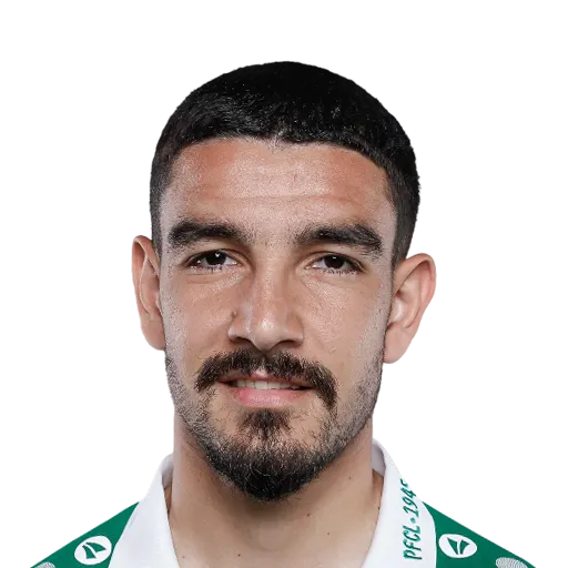 Yordanov 62 Common CDM FC 26 card