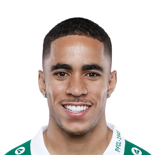 Erick Marcus 73 Silver RM FC 27 card