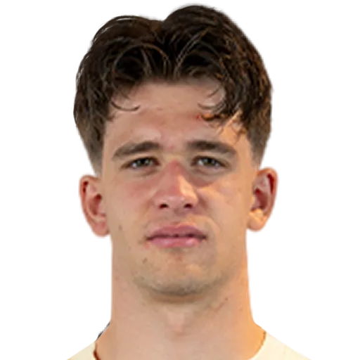 Basso 56 Bronze GK FC 27 card