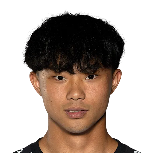 Nakano 63 Common ST FC 26 card