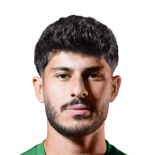 Süer 57 Bronze RW FC 27 card