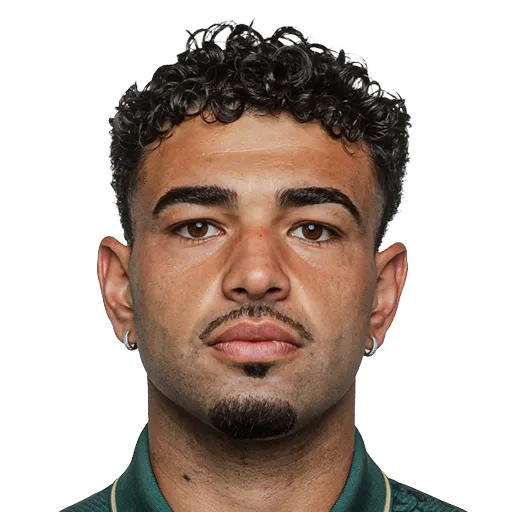 Christodoulou 63 Bronze CB FC 27 card