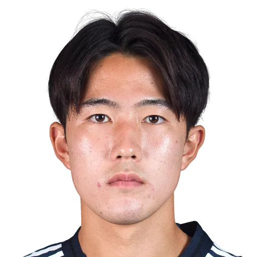Sato 71 Silver LM FC 27 card