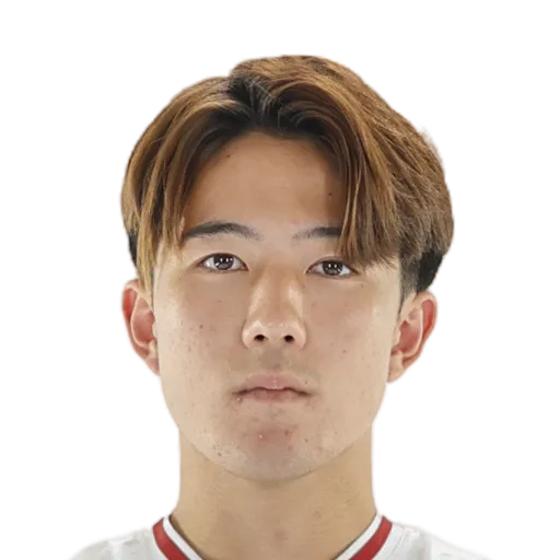 Sato 71 Silver LM FC 27 card