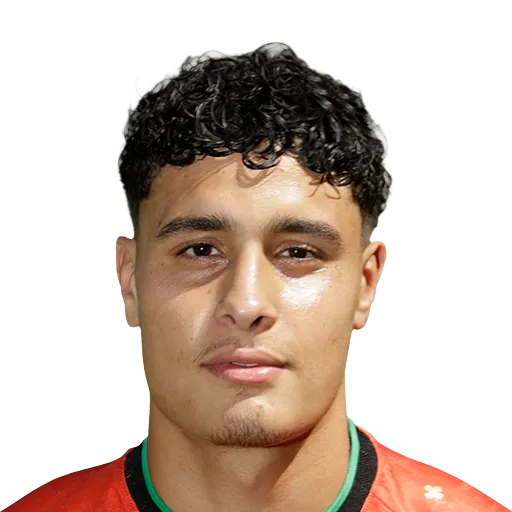 Tahaui 66 Silver RM FC 27 card