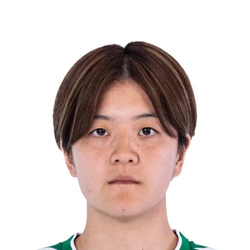 Shimada 72 Silver ST FC 27 card