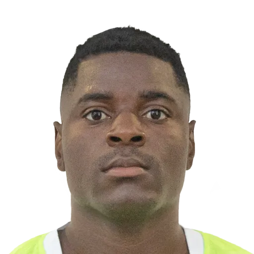 Kimiss Zavala 60 Bronze GK FC 27 card